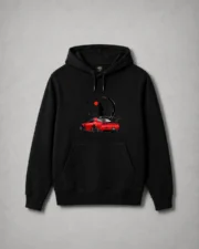 Rx 7 - Image 4