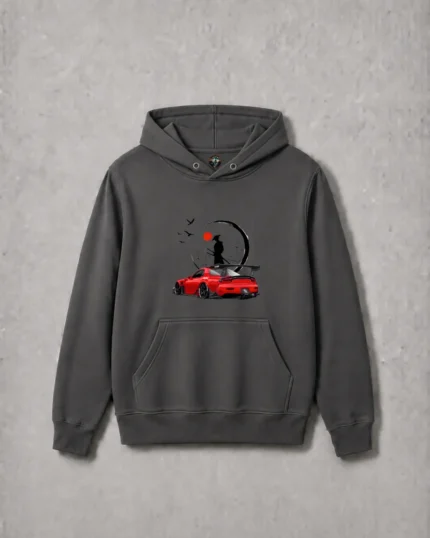 Rx 7