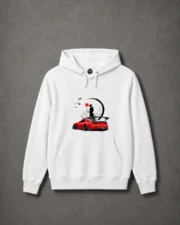 Rx 7 - Image 2