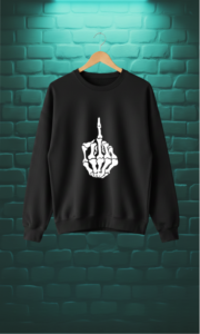 Gift For Haters - Image 3