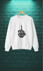 Gift For Haters - Image 4