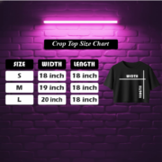 Angel and Devil 1 - Image 3