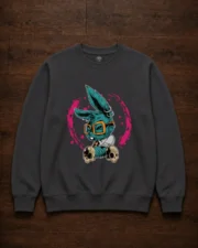 Dr Rabbit - Image 2