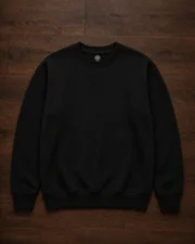 Home 39 Plain Sweatshirt