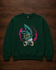 Dr Rabbit - Image 4