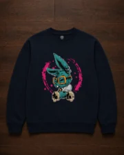 Dr Rabbit - Image 5