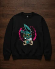 Dr Rabbit - Image 6