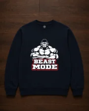 Beast Mode - Image 2