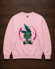 Dr Rabbit - Image 3