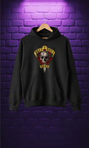 Guns & Roses - Image 5