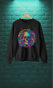 Crystal Skull - Image 4