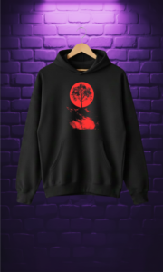 Japanese Peace Tree - Image 4