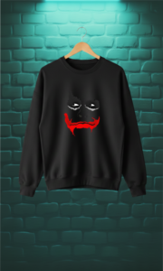 Joker Smile - Image 3