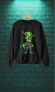 Turbo Charged - Image 2