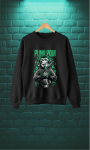 Punk You - Image 3