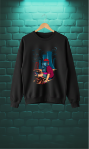 Future Life - Image 3