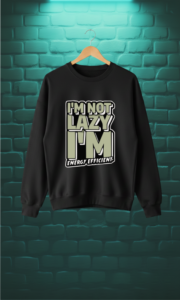 Energy Efficient - Image 3