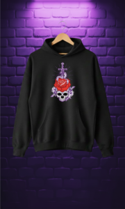 Viper Skull - Image 4