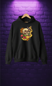 War Peace Love - Image 5