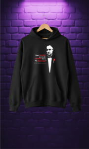 Don Vito Carleone - Image 4