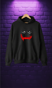 Joker Smile - Image 5