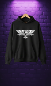 Maverick - Image 4