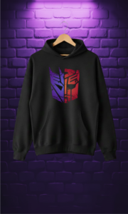 Transformer - Image 5