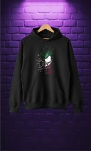 Why So Serious - Image 3