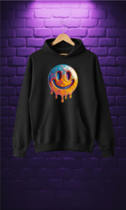 Drippy Smile - Image 6