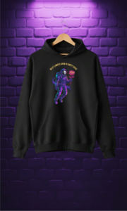 Space Flower - Image 7