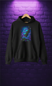 Vipers Aura - Image 6