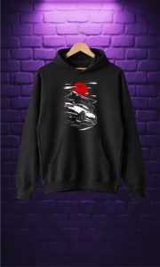 JDM Mk 4 Supra - Image 3