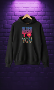 Addicted to You - Image 6