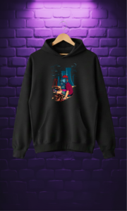 Future Life - Image 7