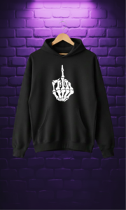 Haters Love - Image 6