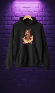 Malang Life - Image 6