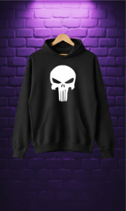 Punisher - Image 6