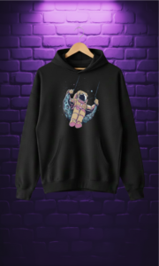 Space Swing - Image 7