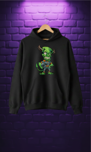 Turbo Charged - Image 6