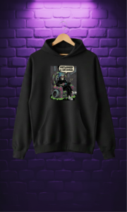 Unplugged & Untamed - Image 6