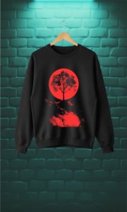 Japanese Peace Tree - Image 6