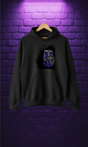 Grim Reaper - Image 4