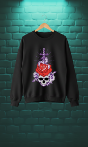 Viper Skull - Image 5