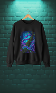 Vipers Aura - Image 5