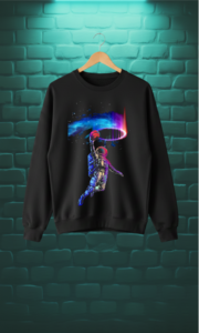 Space Point - Image 5