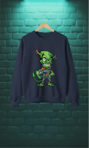 Turbo Charged - Image 6