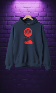 Japanese Peace Tree - Image 7