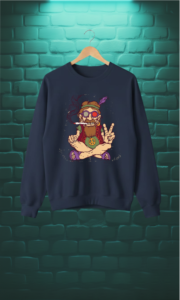 Malang Life - Image 6