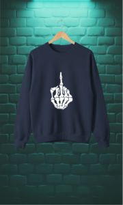 Gift For Haters - Image 6