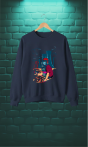 Future Life - Image 6